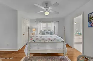 611 Moores Landing Rd, Hampstead, NC 28443 - Photo 23