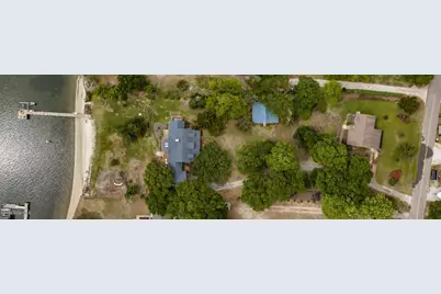 611 Moores Landing Road, Hampstead, NC 28443 - Photo 53