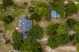 611 Moores Landing Rd, Hampstead, NC 28443 - Photo 53