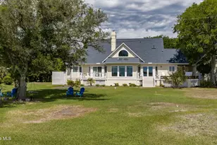 611 Moores Landing Rd, Hampstead, NC 28443 - Photo 57