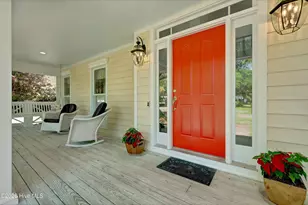 611 Moores Landing Rd, Hampstead, NC 28443 - Photo 5