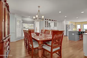 611 Moores Landing Rd, Hampstead, NC 28443 - Photo 7
