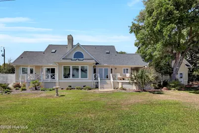 611 Moores Landing Road, Hampstead, NC 28443 - Photo 43