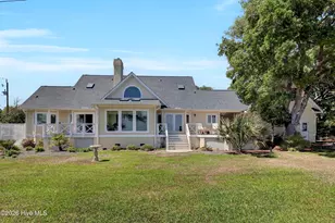 611 Moores Landing Rd, Hampstead, NC 28443 - Photo 43