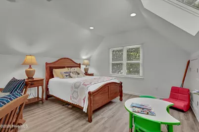 611 Moores Landing Road, Hampstead, NC 28443 - Photo 29