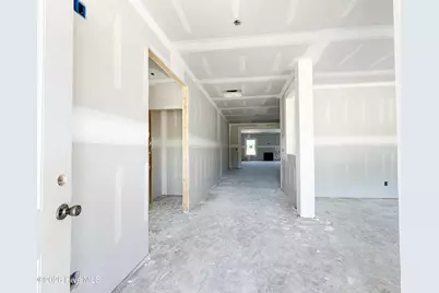 1046 Wood Creek Road NE, Leland, NC 28451 - Photo 5