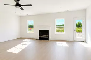 1046 Wood Crk Rd NE, Leland, NC 28451 - Photo 9