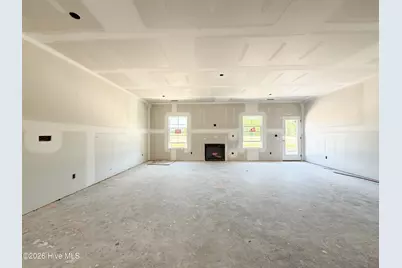 1046 Wood Creek Road NE, Leland, NC 28451 - Photo 7