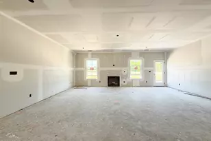 1046 Wood Crk Rd NE, Leland, NC 28451 - Photo 7
