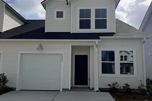 2077 Osprey Isle Ln SW, Ocean Isle Beach, NC 28469 - Photo 1