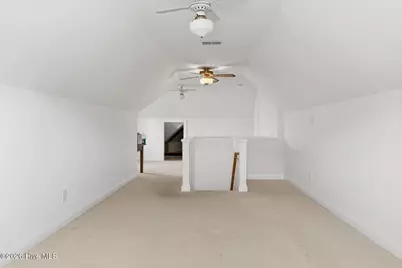 817 Logan Trail, Rocky Mount, NC 27803 - Photo 27