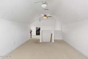 817 Logan Trail, Rocky Mount, NC 27803 - Photo 27