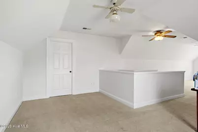 817 Logan Trail, Rocky Mount, NC 27803 - Photo 25