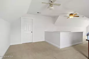 817 Logan Trail, Rocky Mount, NC 27803 - Photo 25