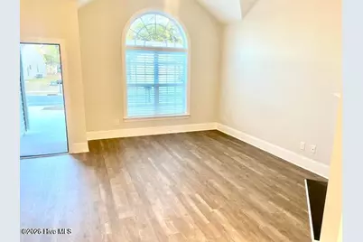 3221 Gordon Drive #A, Greenville, NC 27834 - Photo 3
