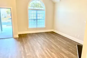 3221 Gordon Dr, Greenville, NC 27834 - Photo 3