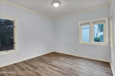 115 Longstreet Drive #Apt 101, Wilmington, NC 28412 - Photo 13