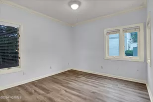 115 Longstreet Dr, Wilmington, NC 28412 - Photo 13