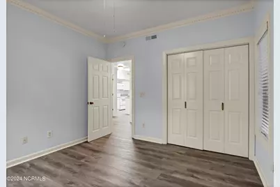 115 Longstreet Drive #Apt 101, Wilmington, NC 28412 - Photo 15