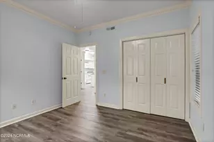 115 Longstreet Dr, Wilmington, NC 28412 - Photo 15