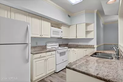 115 Longstreet Drive #Apt 101, Wilmington, NC 28412 - Photo 7