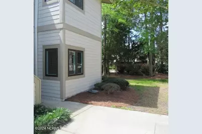 115 Longstreet Drive #Apt 101, Wilmington, NC 28412 - Photo 21