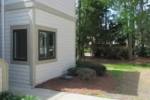 115 Longstreet Dr, Wilmington, NC 28412 - Photo 21