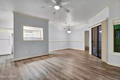 115 Longstreet Drive #Apt 101, Wilmington, NC 28412 - Photo 3