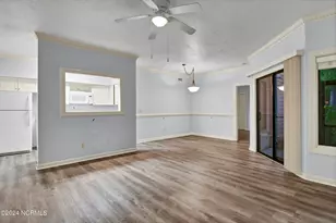 115 Longstreet Dr, Wilmington, NC 28412 - Photo 3