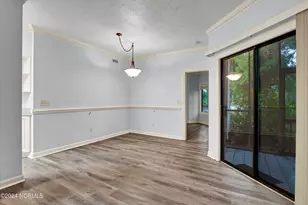 115 Longstreet Dr, Wilmington, NC 28412 - Photo 5