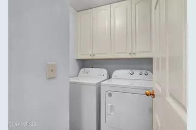 115 Longstreet Drive #Apt 101, Wilmington, NC 28412 - Photo 17
