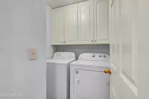 115 Longstreet Dr, Wilmington, NC 28412 - Photo 17