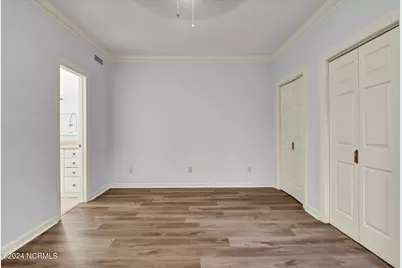 115 Longstreet Drive #Apt 101, Wilmington, NC 28412 - Photo 11