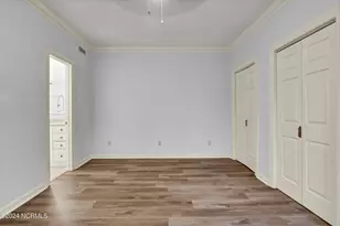 115 Longstreet Dr, Wilmington, NC 28412 - Photo 11