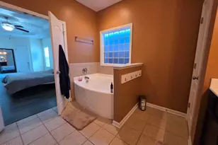 702 Appling Ct, Jacksonville, NC 28546 - Photo 17