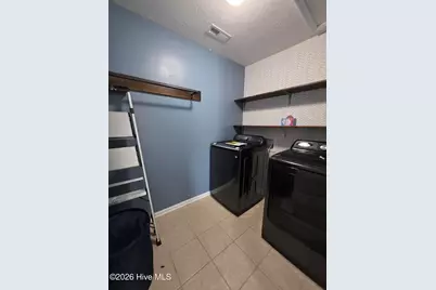 702 Appling Court, Jacksonville, NC 28546 - Photo 25
