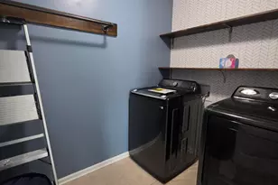 702 Appling Ct, Jacksonville, NC 28546 - Photo 25