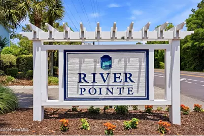 233 River Gate Lane, Wilmington, NC 28412 - Photo 47
