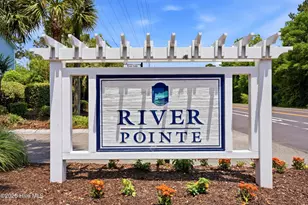 233 River Gate Ln, Wilmington, NC 28412 - Photo 47