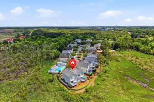 233 River Gate Ln, Wilmington, NC 28412 - Photo 39