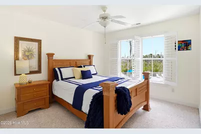 233 River Gate Lane, Wilmington, NC 28412 - Photo 29