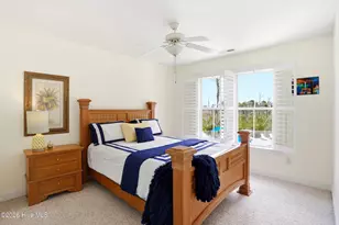 233 River Gate Ln, Wilmington, NC 28412 - Photo 29