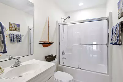 233 River Gate Lane, Wilmington, NC 28412 - Photo 29
