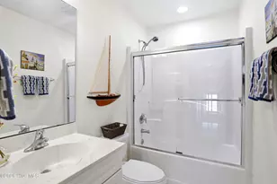 233 River Gate Ln, Wilmington, NC 28412 - Photo 29
