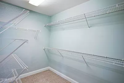 233 River Gate Lane, Wilmington, NC 28412 - Photo 25