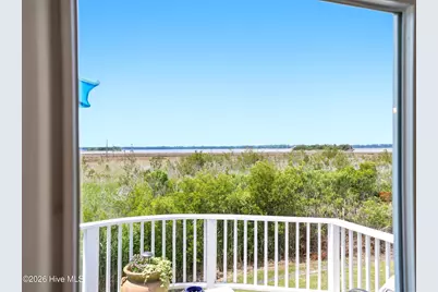 233 River Gate Lane, Wilmington, NC 28412 - Photo 13