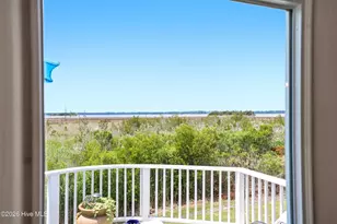 233 River Gate Ln, Wilmington, NC 28412 - Photo 13