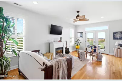 233 River Gate Lane, Wilmington, NC 28412 - Photo 9