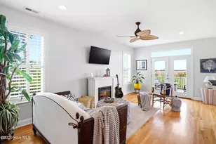 233 River Gate Ln, Wilmington, NC 28412 - Photo 9
