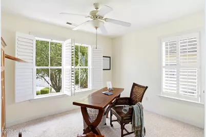 233 River Gate Lane, Wilmington, NC 28412 - Photo 27